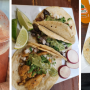Tacos Cuautla Morelos
