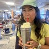 Veronica H.